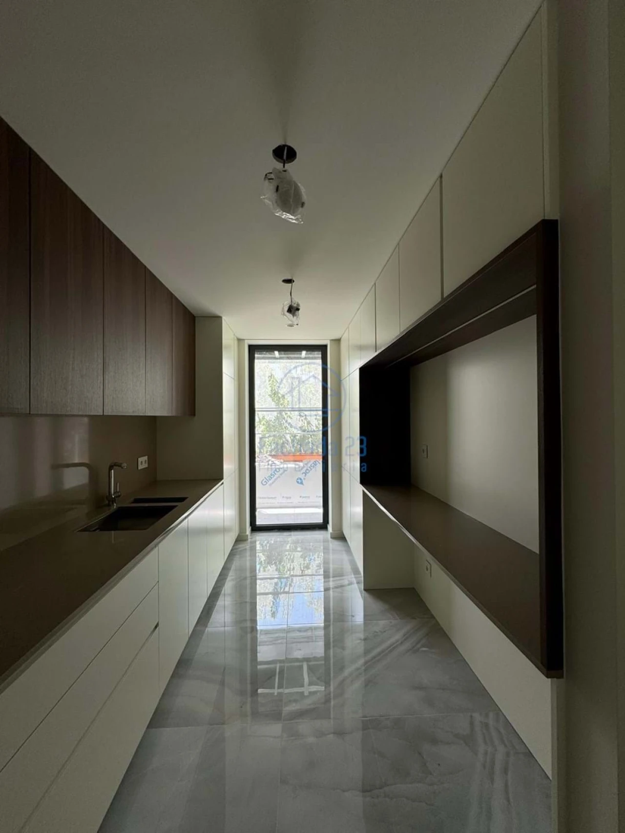 Apartamento T3 para Venda em Santa Marinha e São Pedro da Afurada Foto 3