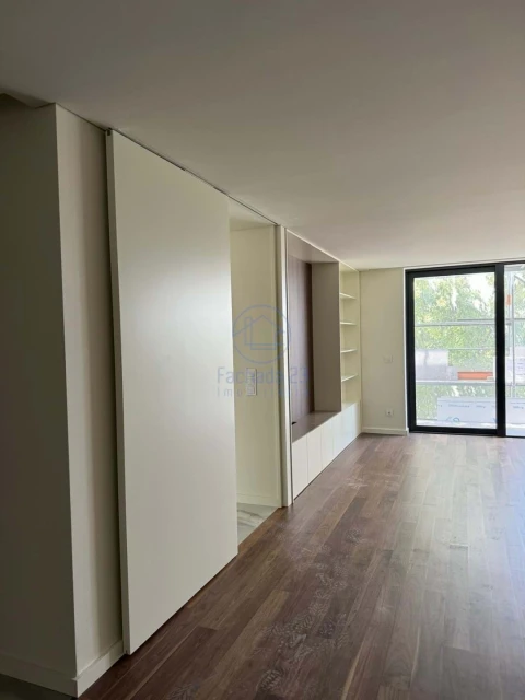 Apartamento T3 para Venda em Santa Marinha e São Pedro da Afurada