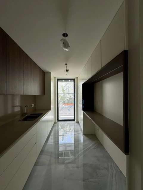 Apartamento T3 para Venda em Santa Marinha e São Pedro da Afurada