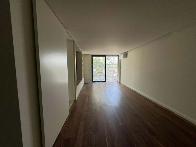 Apartamento T3 para Venda em Santa Marinha e São Pedro da Afurada Foto 4