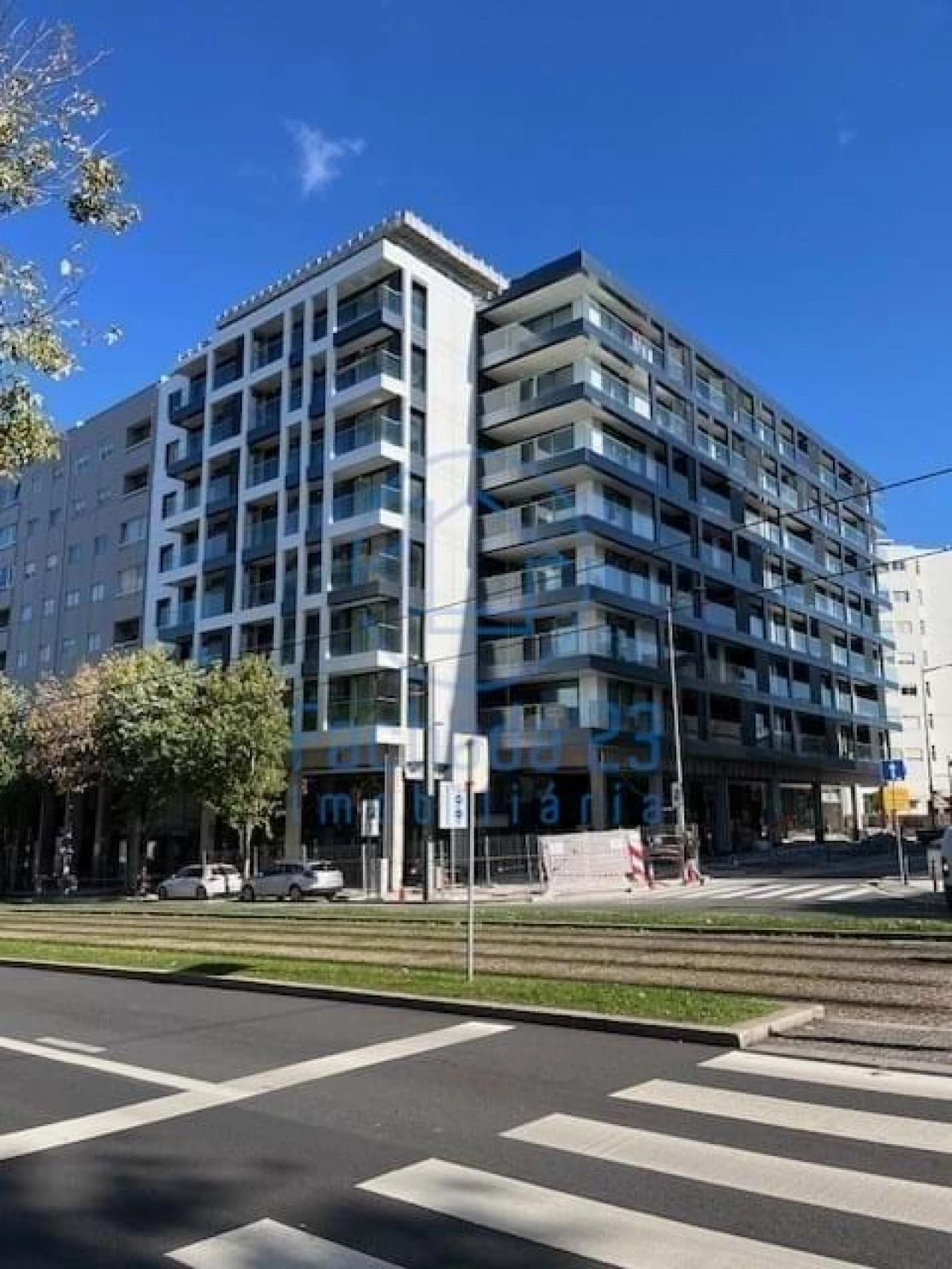 Apartamento T3 para Venda em Santa Marinha e São Pedro da Afurada Foto 1