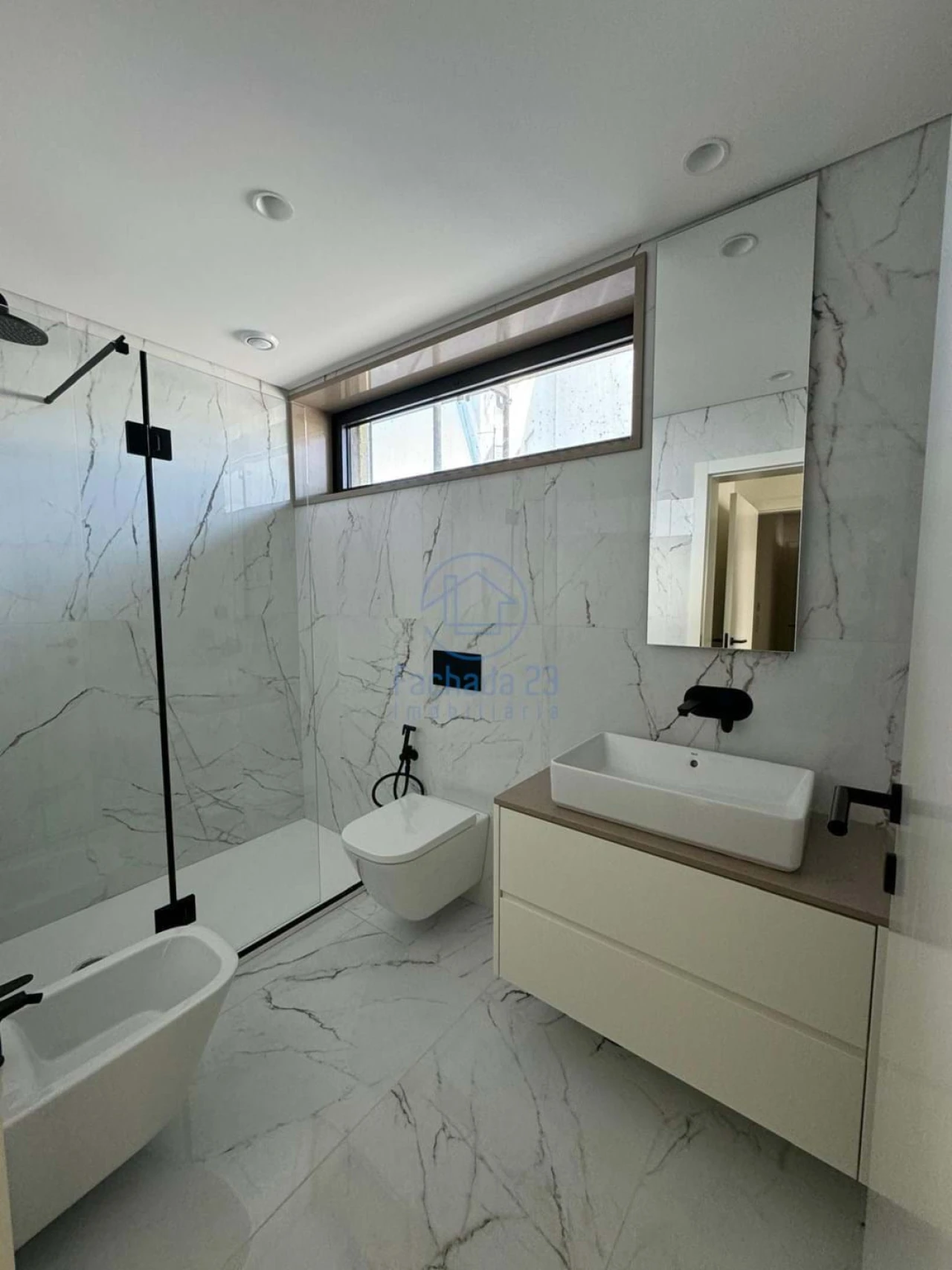 Apartamento T3 para Venda em Santa Marinha e São Pedro da Afurada Foto 7