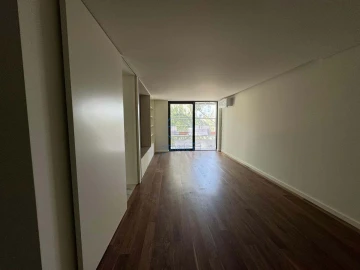 Apartamento T3 para Venda em Santa Marinha e São Pedro da Afurada