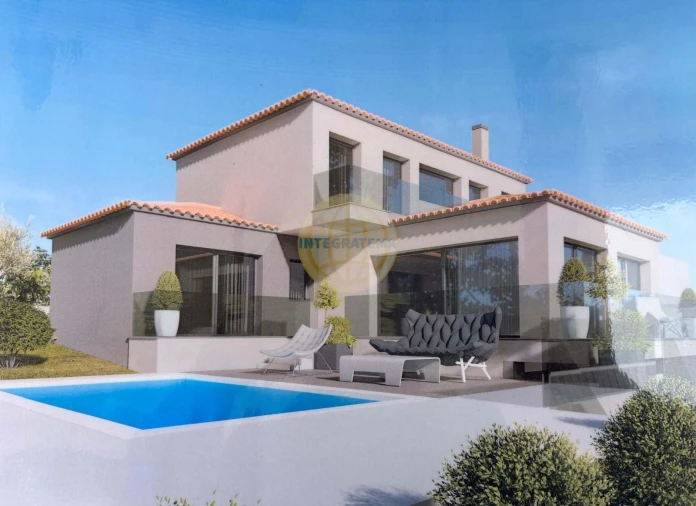 Moradia T3 para Venda em A dos Negros Foto 7