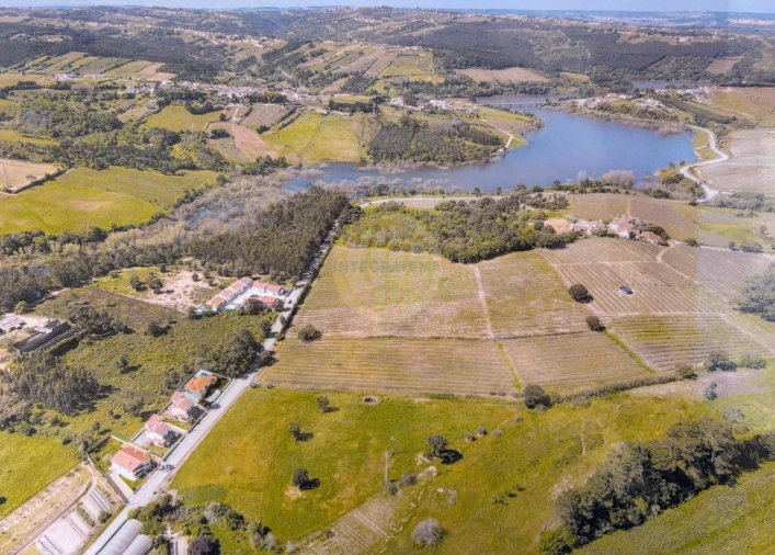 Moradia T3 para Venda em A dos Negros Foto 9