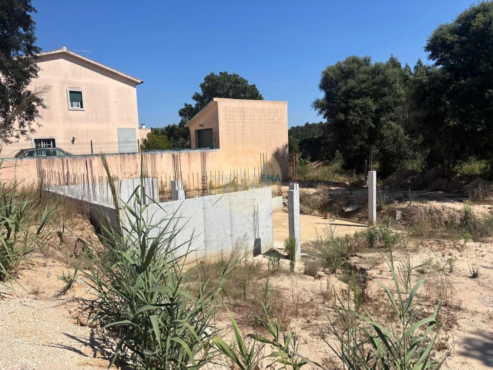 Moradia T3 para Venda em A dos Negros Foto 10