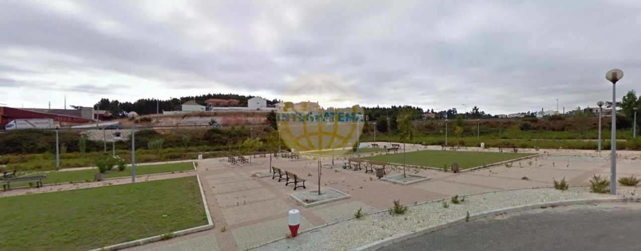 Apartamento T3 para Venda em Ramalhal Foto 5