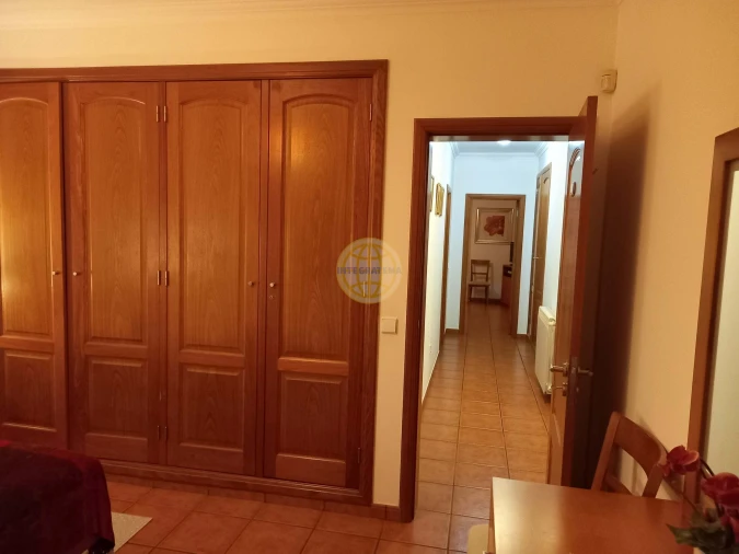 Moradia T4 para Venda em A dos Francos Foto 12