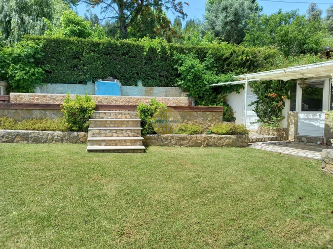 Moradia T4 para Venda em A dos Francos Foto 6