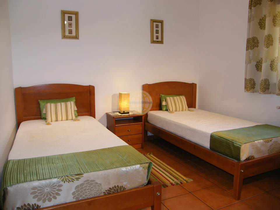 Moradia T4 para Venda em A dos Francos Foto 14