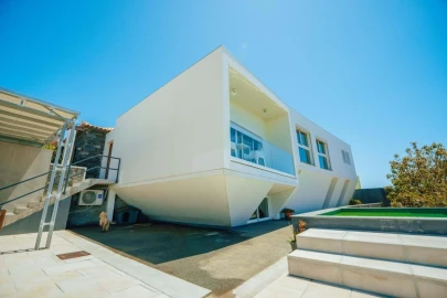 Moradia T3 para Venda em Ponta do Sol