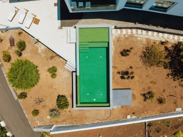 Moradia T3 para Venda em Ponta do Sol