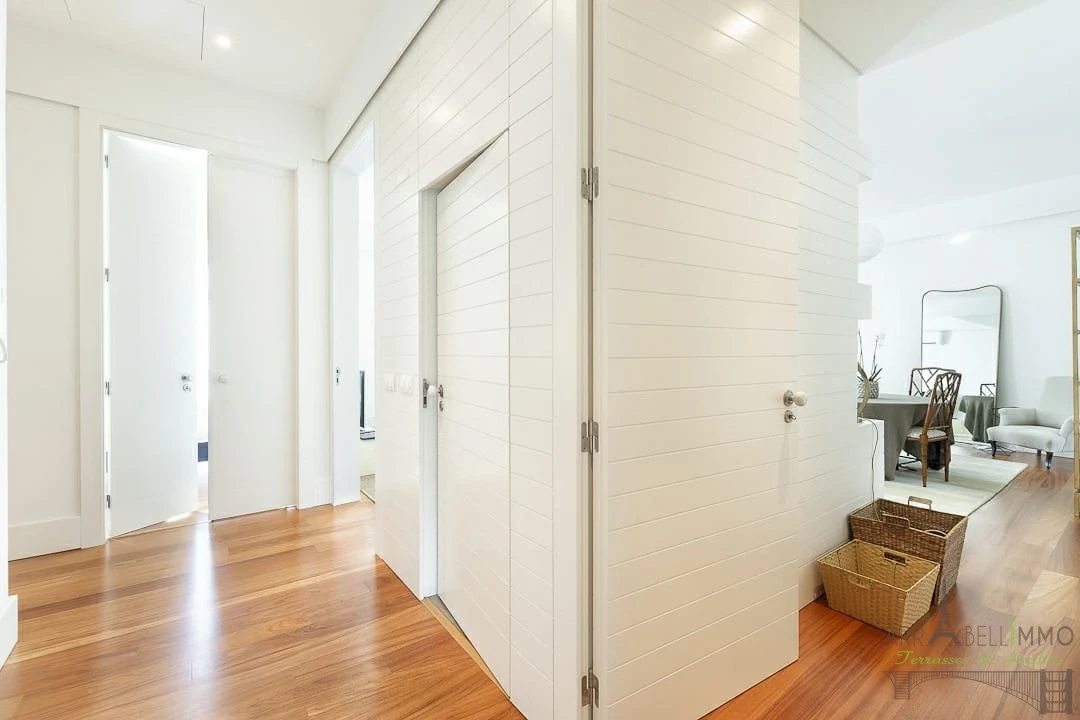 Apartamento T4 para Venda em Santa Maria Maior Foto 25