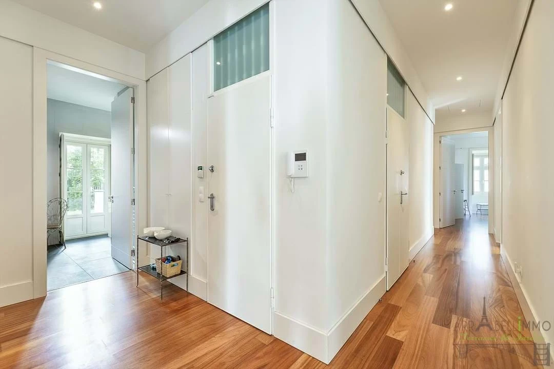 Apartamento T4 para Venda em Santa Maria Maior Foto 29