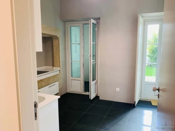 Apartamento T4 para Venda em Santa Maria Maior