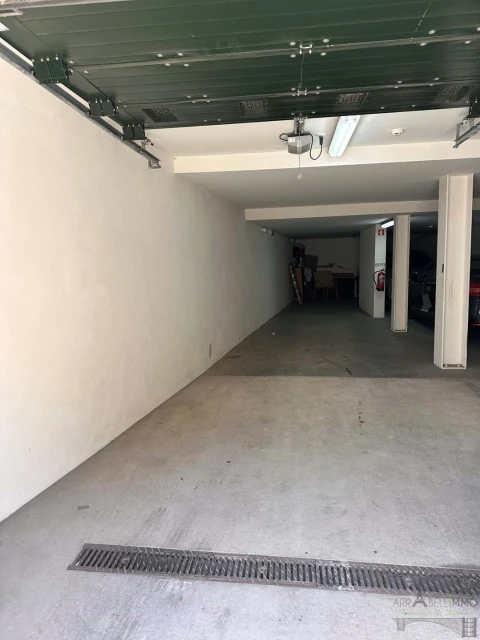 Apartamento T4 para Venda em Santa Maria Maior