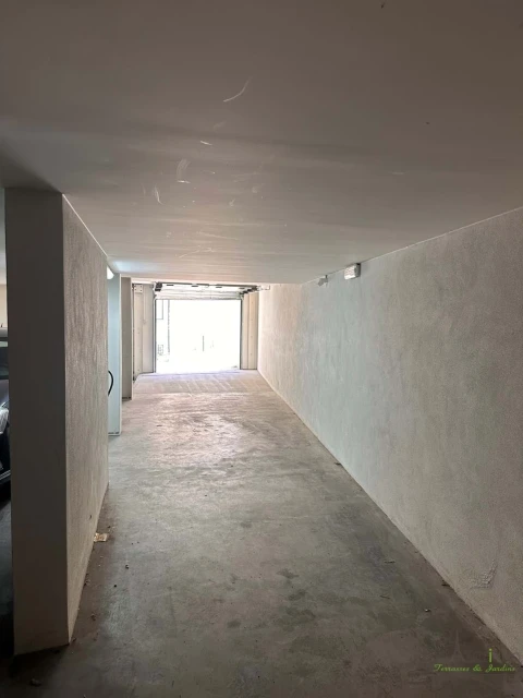 Apartamento T4 para Venda em Santa Maria Maior