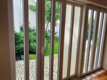 Apartamento T4 para Venda em Santa Maria Maior