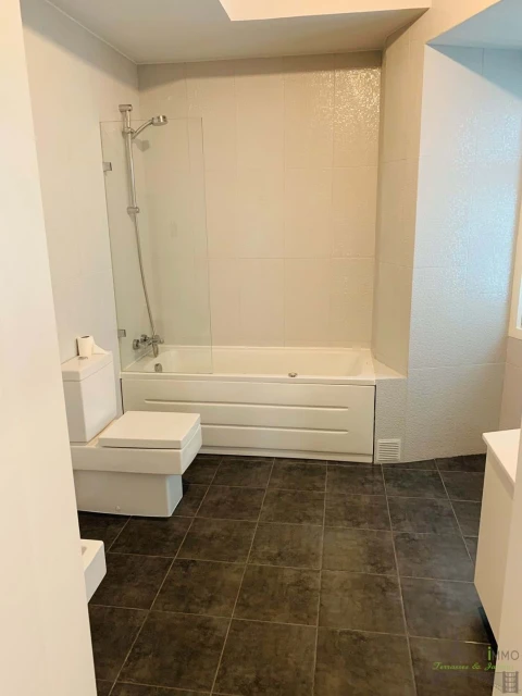 Apartamento T4 para Venda em Santa Maria Maior