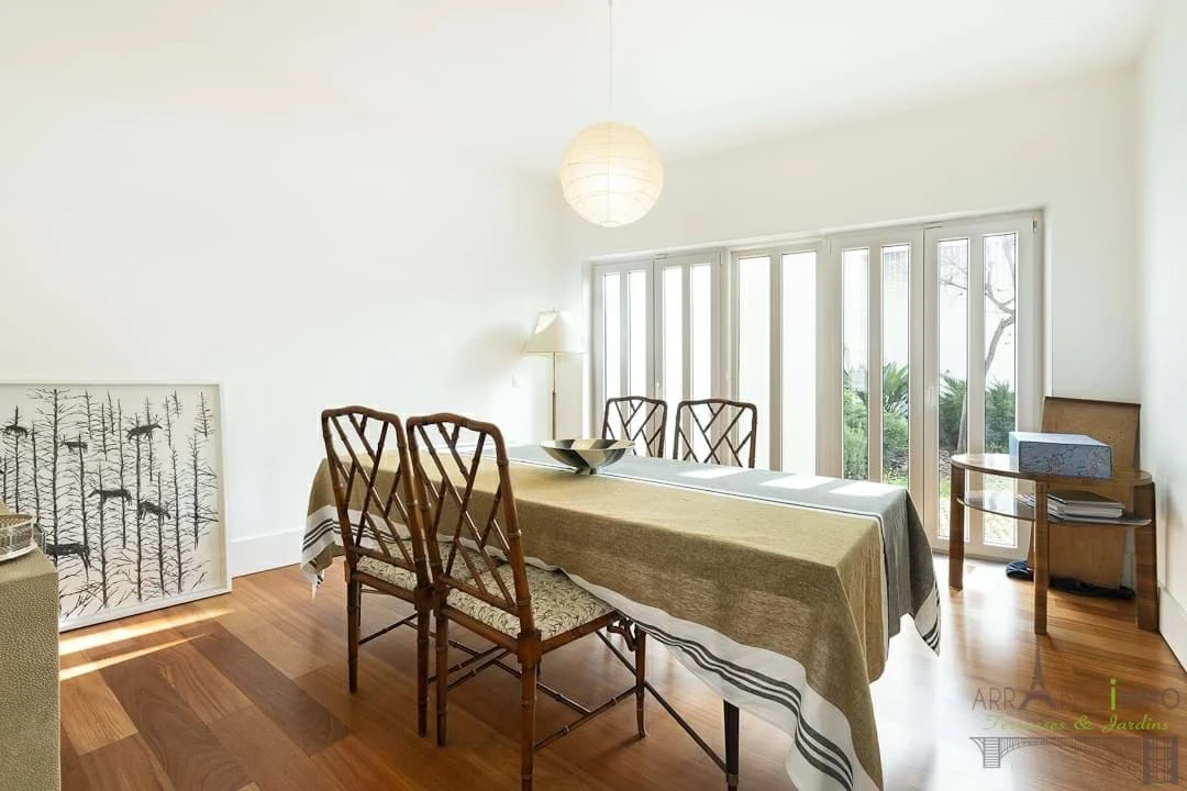 Apartamento T4 para Venda em Santa Maria Maior Foto 13