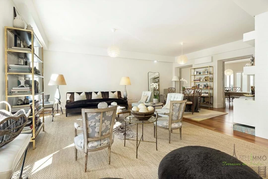 Apartamento T4 para Venda em Santa Maria Maior Foto 8