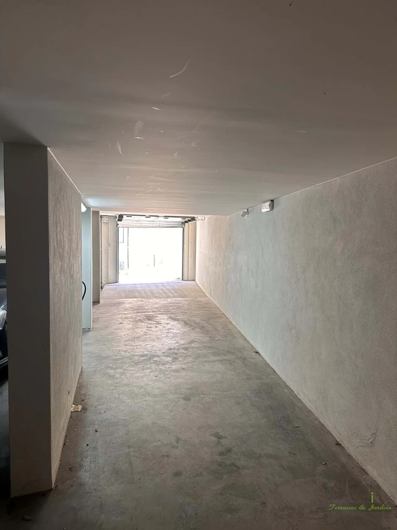 Apartamento T4 para Venda em Santa Maria Maior Foto 45
