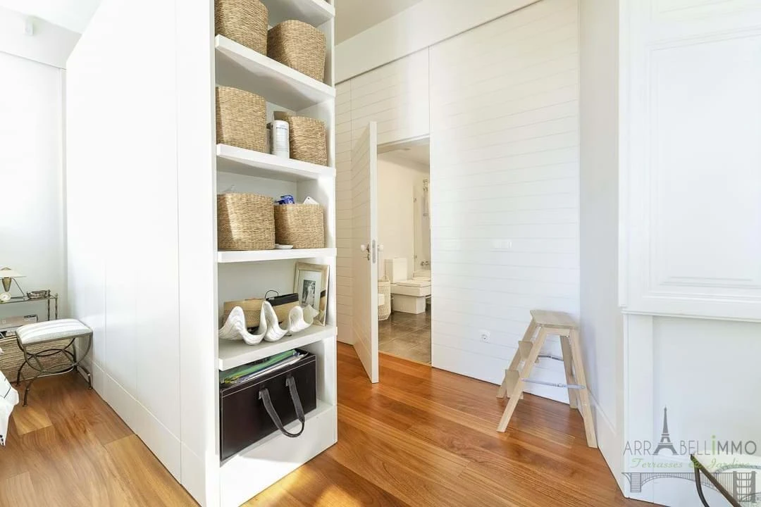 Apartamento T4 para Venda em Santa Maria Maior Foto 18