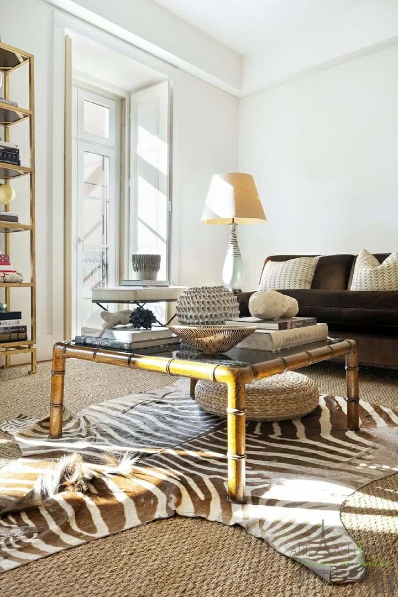 Apartamento T4 para Venda em Santa Maria Maior Foto 12