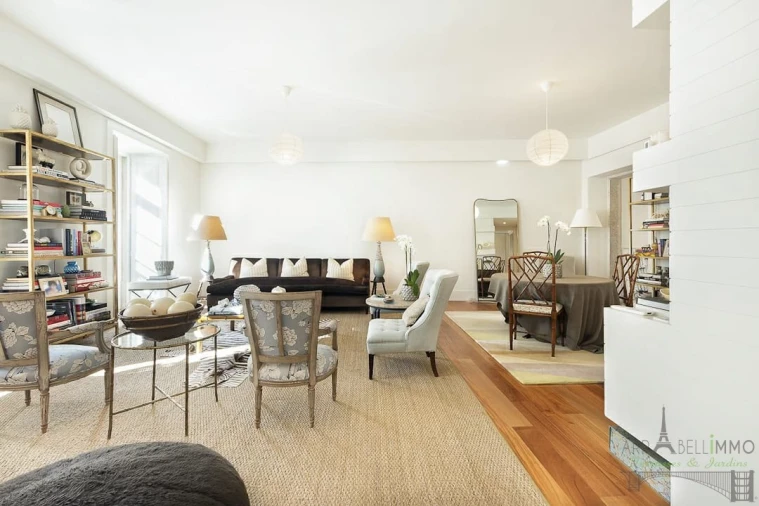 Apartamento T4 para Venda em Santa Maria Maior Foto 4