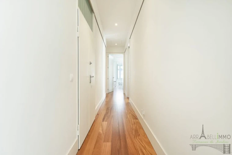 Apartamento T4 para Venda em Santa Maria Maior Foto 23