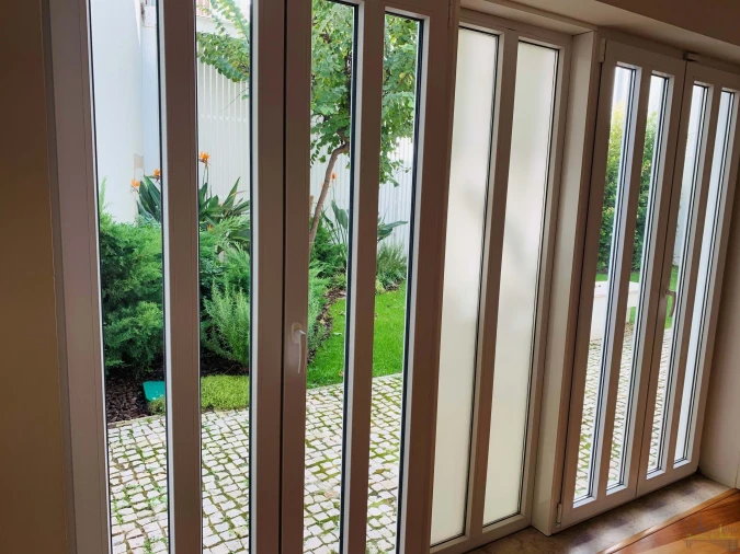 Apartamento T4 para Venda em Santa Maria Maior Foto 18