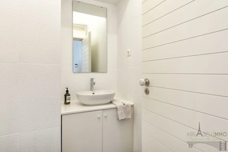 Apartamento T4 para Venda em Santa Maria Maior Foto 26