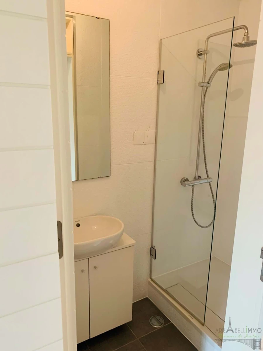 Apartamento T4 para Venda em Santa Maria Maior Foto 33