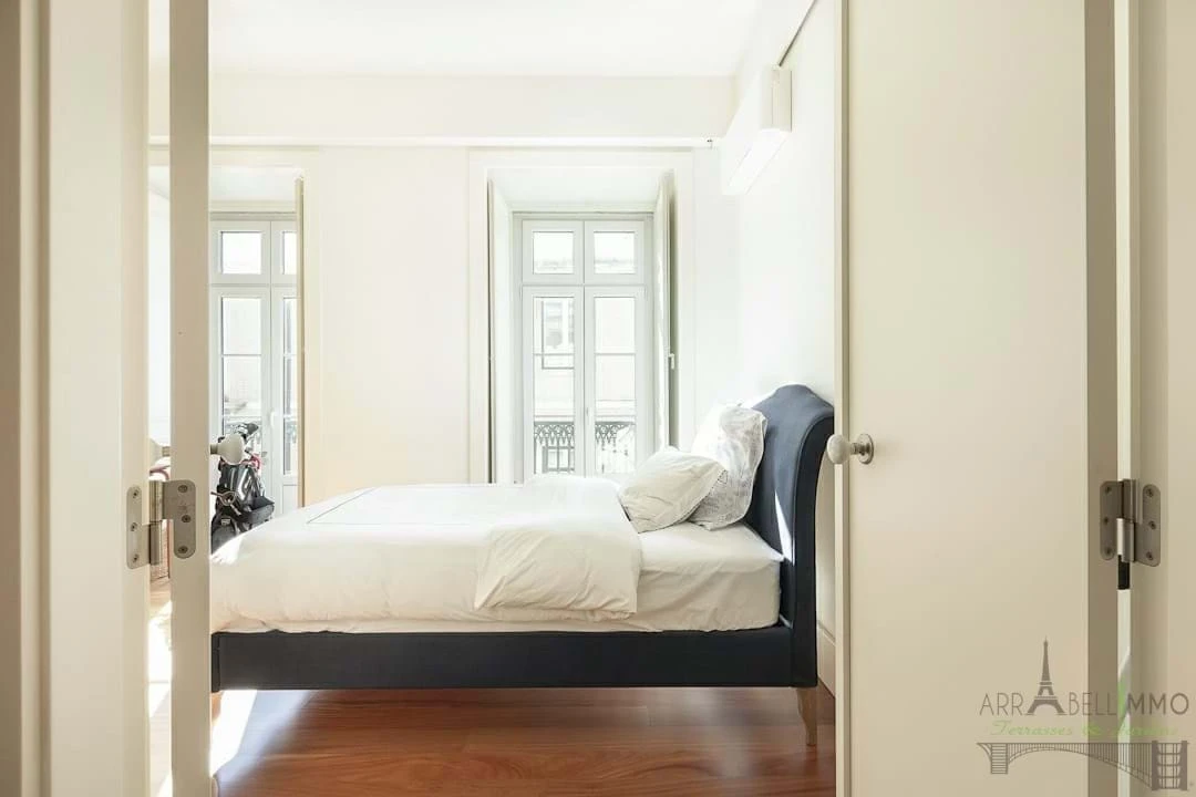 Apartamento T4 para Venda em Santa Maria Maior Foto 21