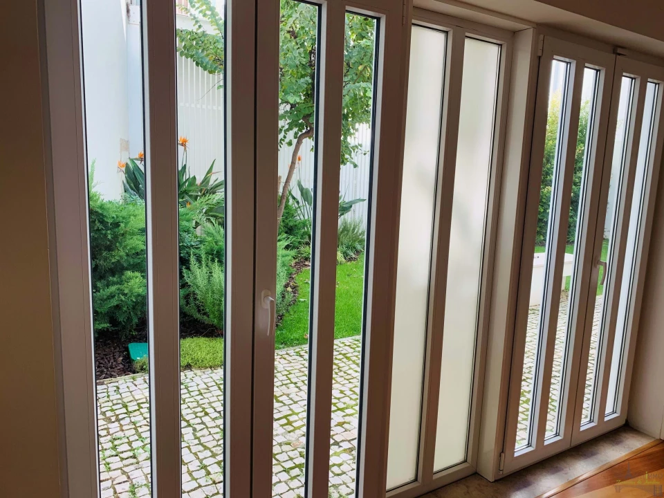 Apartamento T4 para Venda em Santa Maria Maior Foto 18