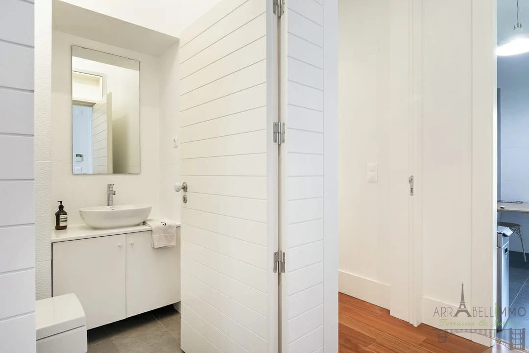 Apartamento T4 para Venda em Santa Maria Maior Foto 27