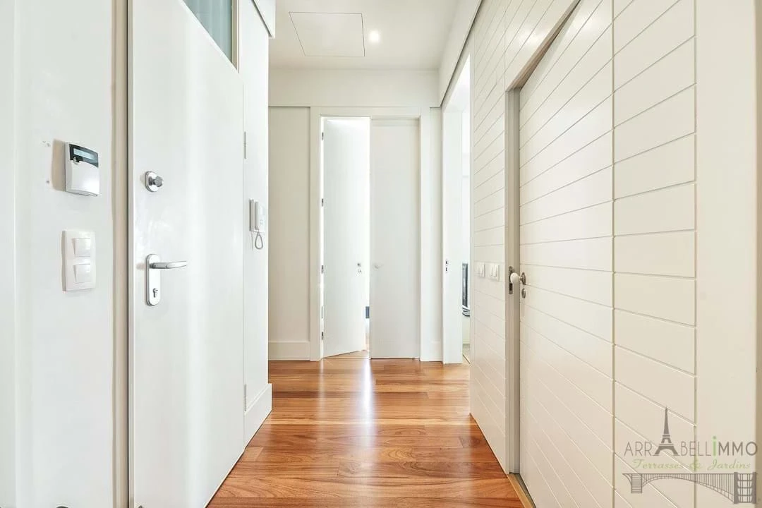 Apartamento T4 para Venda em Santa Maria Maior Foto 28