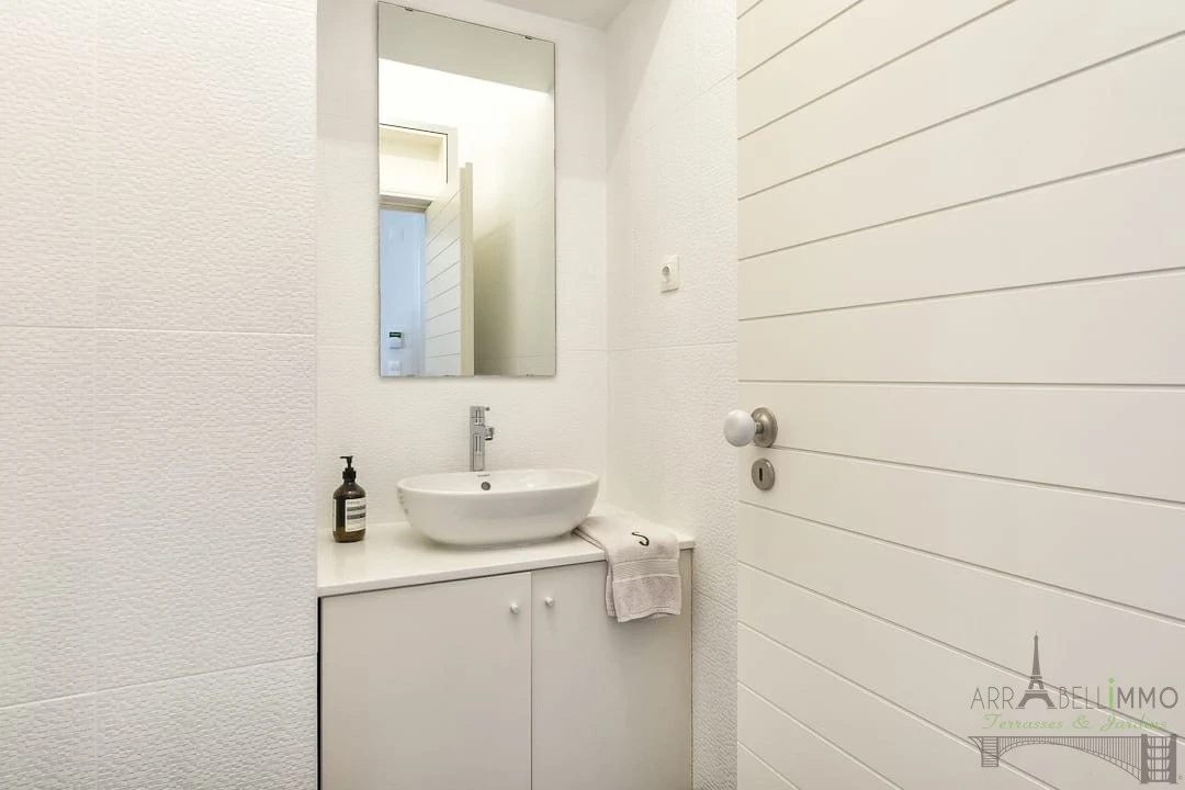 Apartamento T4 para Venda em Santa Maria Maior Foto 26