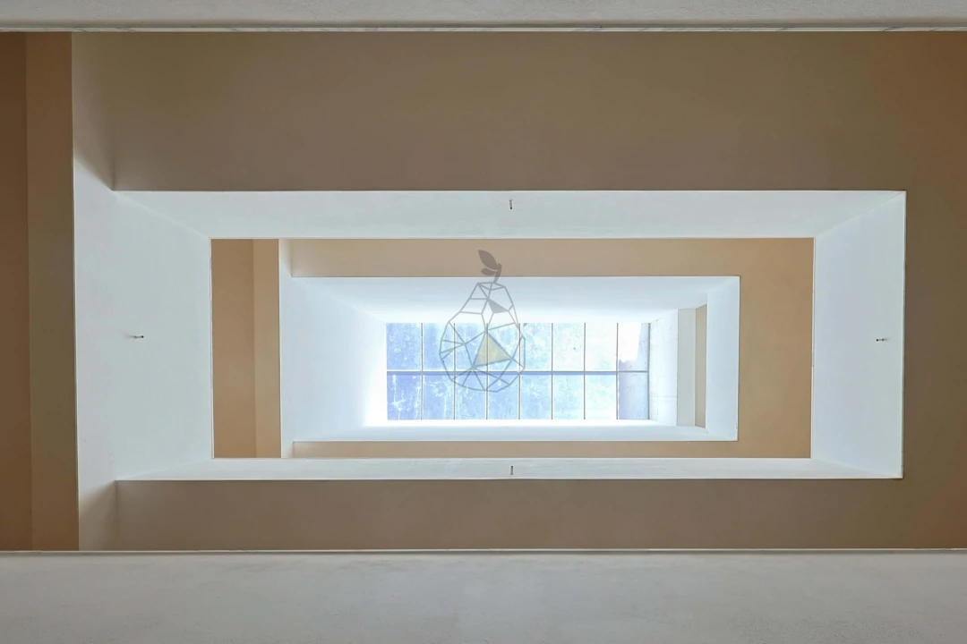 Apartamento T2 para Arrendamento em Portimão Foto 17