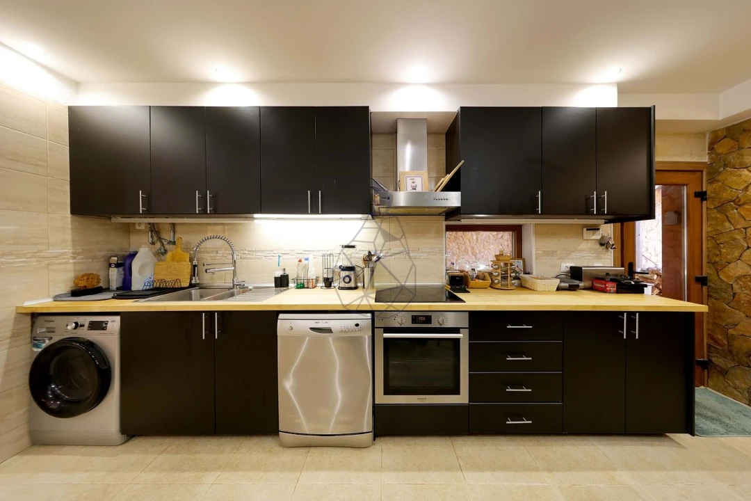 Moradia T3 para Arrendamento em Alvor Foto 25