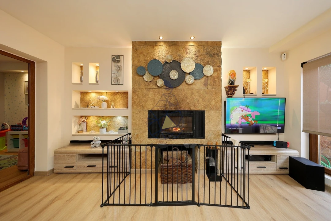 Moradia T3 para Arrendamento em Alvor Foto 27