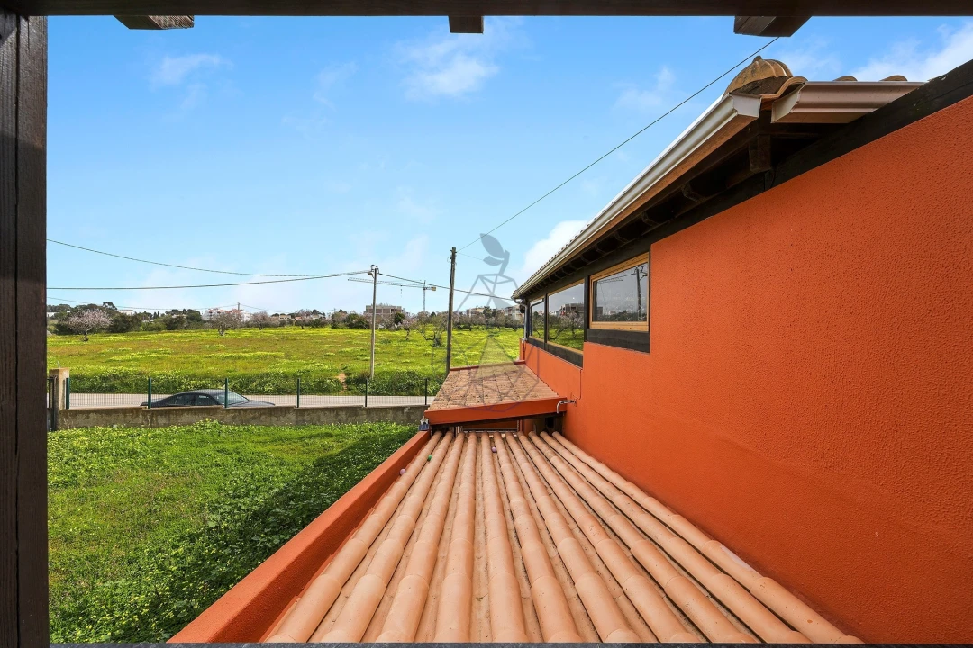 Moradia T3 para Arrendamento em Alvor Foto 41
