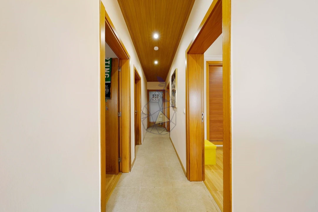 Moradia T3 para Arrendamento em Alvor Foto 5