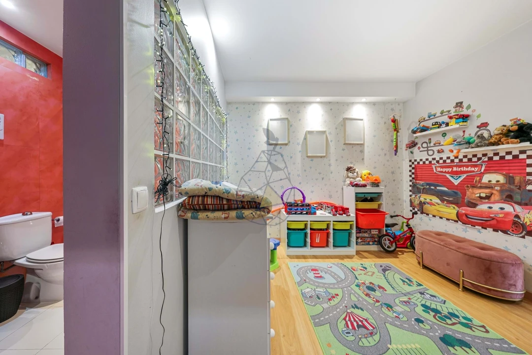 Moradia T3 para Arrendamento em Alvor Foto 15