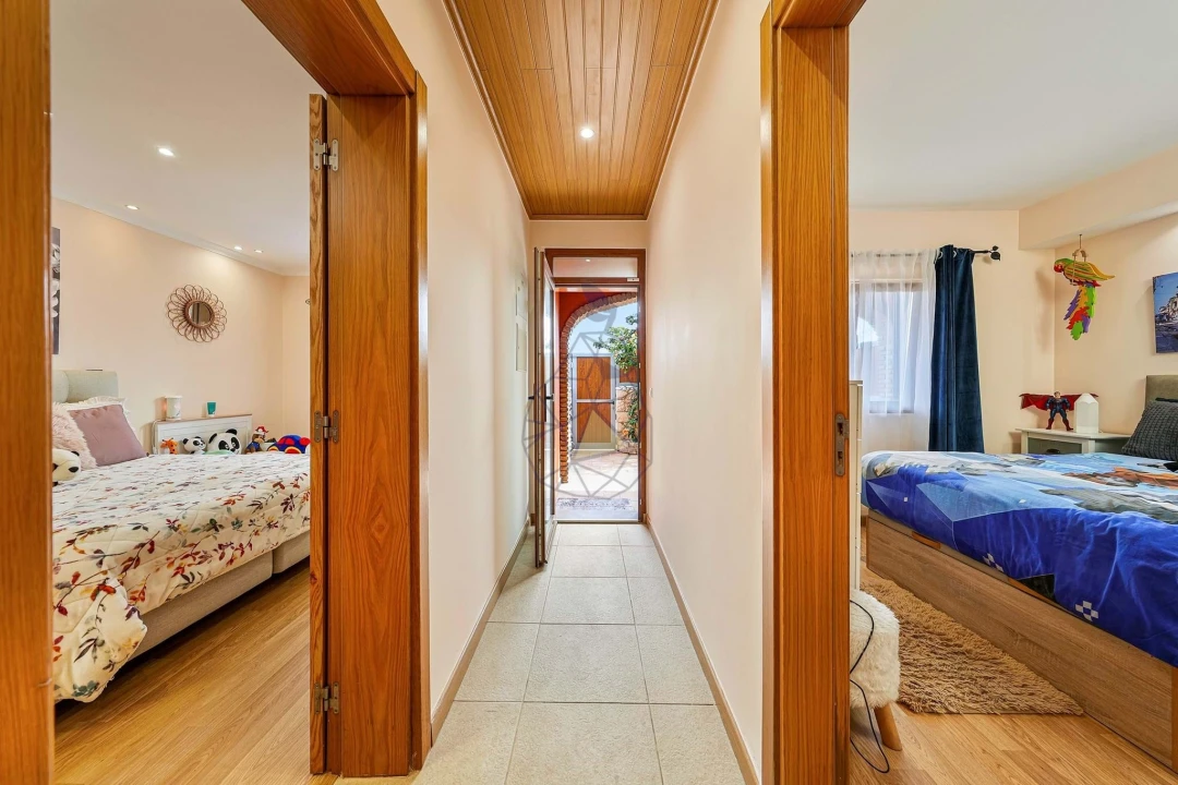Moradia T3 para Arrendamento em Alvor Foto 59