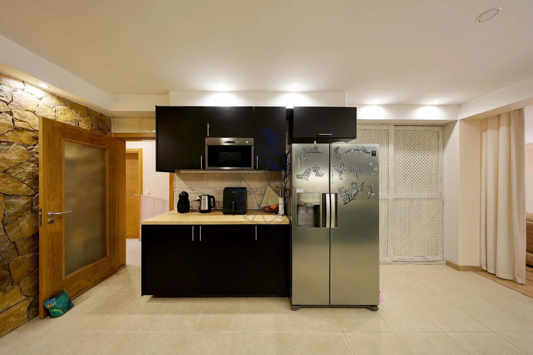 Moradia T3 para Arrendamento em Alvor Foto 24