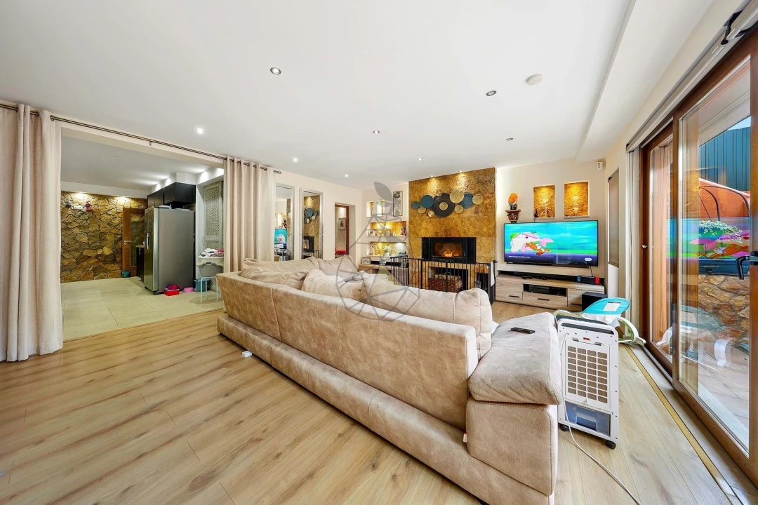 Moradia T3 para Arrendamento em Alvor Foto 58