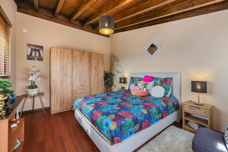 Moradia T3 para Arrendamento em Alvor Foto 38