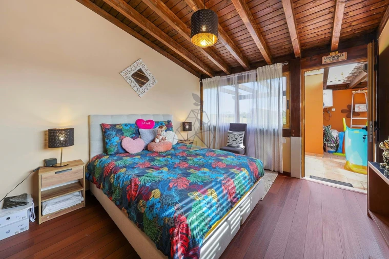 Moradia T3 para Arrendamento em Alvor Foto 39