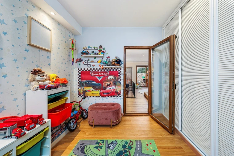 Moradia T3 para Arrendamento em Alvor Foto 17